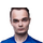 palantimos