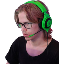 topson