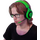 topson