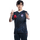 an