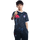 muchen