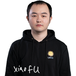 xiaofu