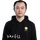 xiaofu