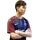 xnova