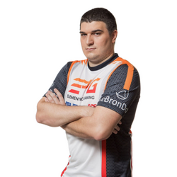 lebrondota