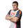 lebrondota