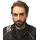 svg