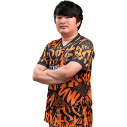 boombui