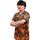 boombui