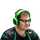 qojqva