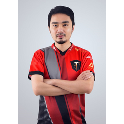 xiao8