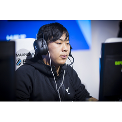 iceice