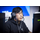 iceice