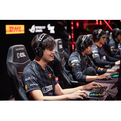 iceiceice