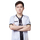poloson