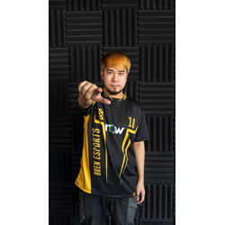 jessievash