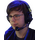 egm