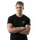 handsken