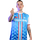bignum