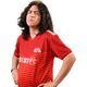 leostyle