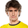 dendi