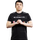 sonneiko