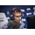 gunnar