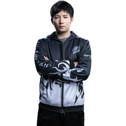 fy