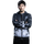 fy