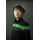 rotk
