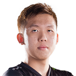 mushi