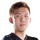 mushi