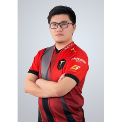 tianming