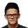 hfn