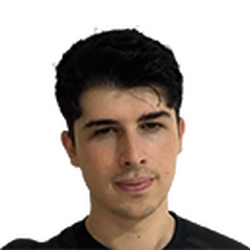 tavo