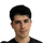 tavo
