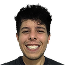 kingrd