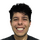 kingrd