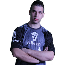ssaspartan