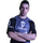 ssaspartan