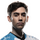 pieliedie