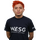 accel