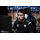 timado
