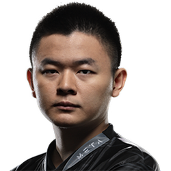 midone