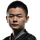 midone