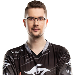 puppey
