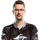 puppey