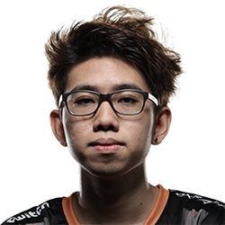 kuku