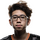 kuku