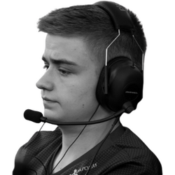 n0tail